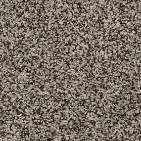 Texture Metallic Brown Carpet