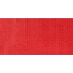 Tile Currant Textured Red Tile