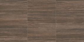 Story Brown Matte