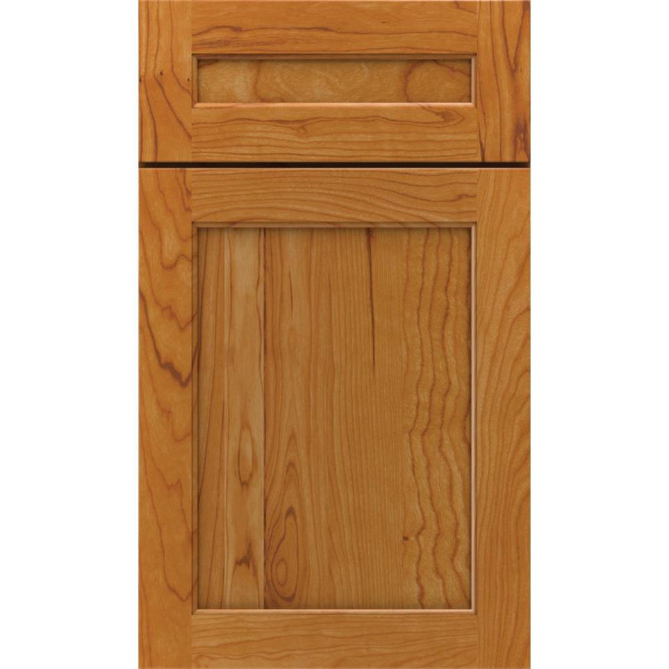 5 Piece Sandpiper Light Finish 5 Piece Cabinets