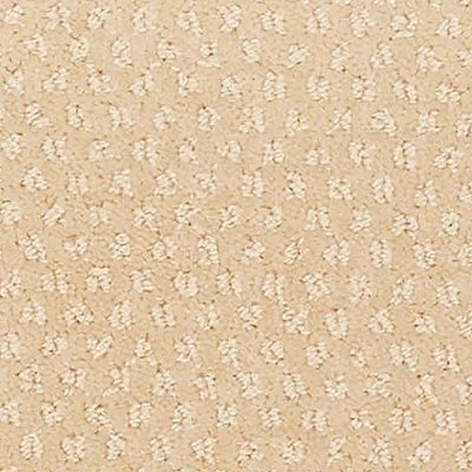 Pattern Bedford Beige/Tan Carpet