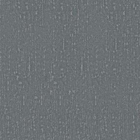 Pattern Light Denim Blue Carpet