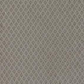 Sandstone