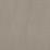 Sandstone