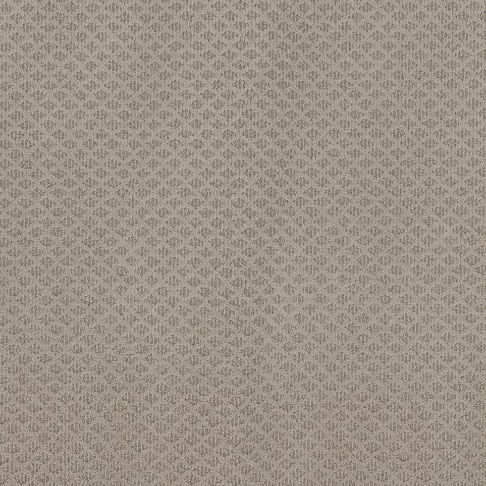 Pattern Sandstone Brown Carpet