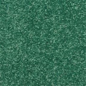Frieze Emeralds Green Carpet
