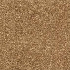 Frieze Brunette  Carpet