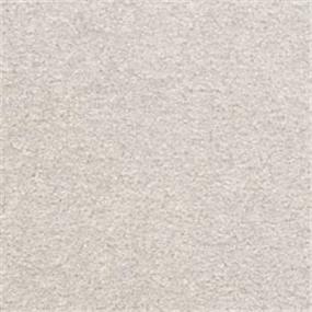 Frieze Sultry Beige/Tan Carpet