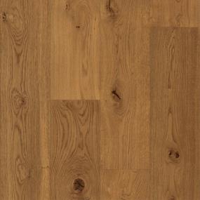 Plank Bonita Oak Medium Finish Hardwood