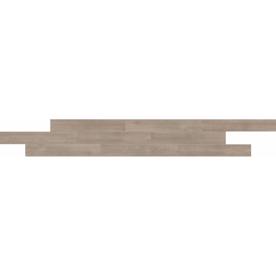 Tile Greige Matte Gray Tile