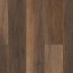 Tile Plank Cheshire Elm Dark Finish Vinyl