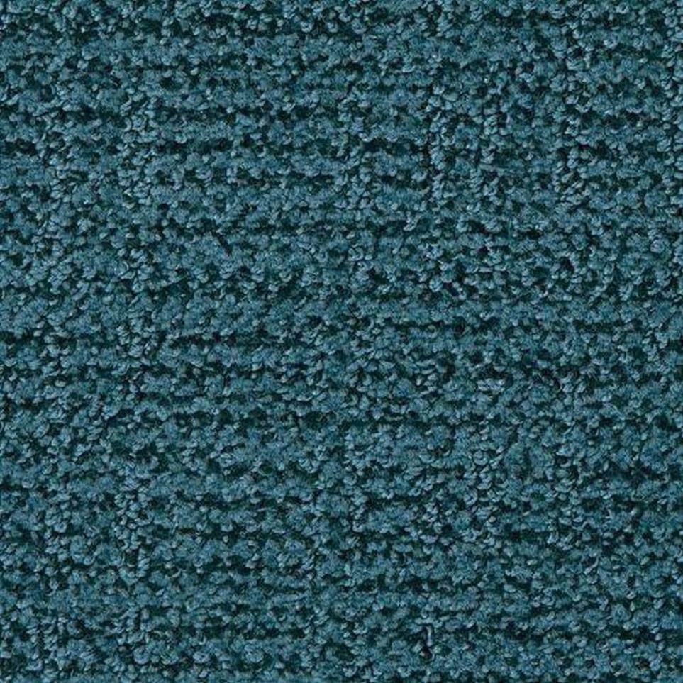 Pattern Oceano Green Carpet