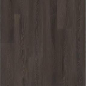 Tile Plank Smoky Quartz Dark Finish Vinyl