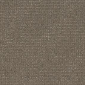 Pattern Truffle Brown Carpet