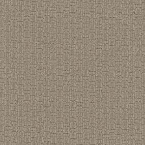Pattern Highpoint Brown Carpet