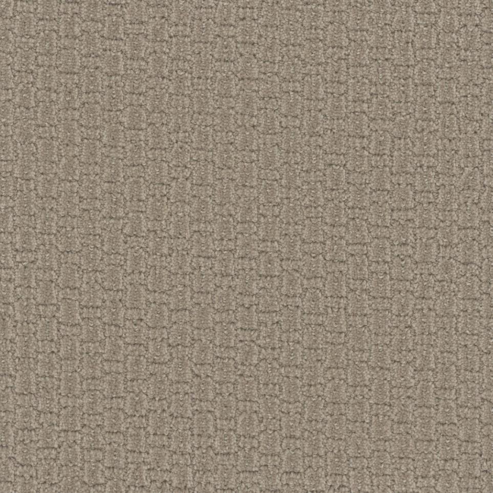 Pattern Highpoint Brown Carpet