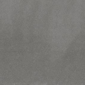Textured Saxony Desired Gray Carpet