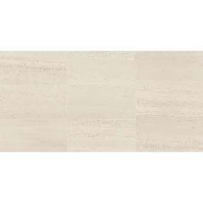 Tile Carlton Beige Polished Beige/Tan Tile
