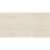 Carlton Beige Polished