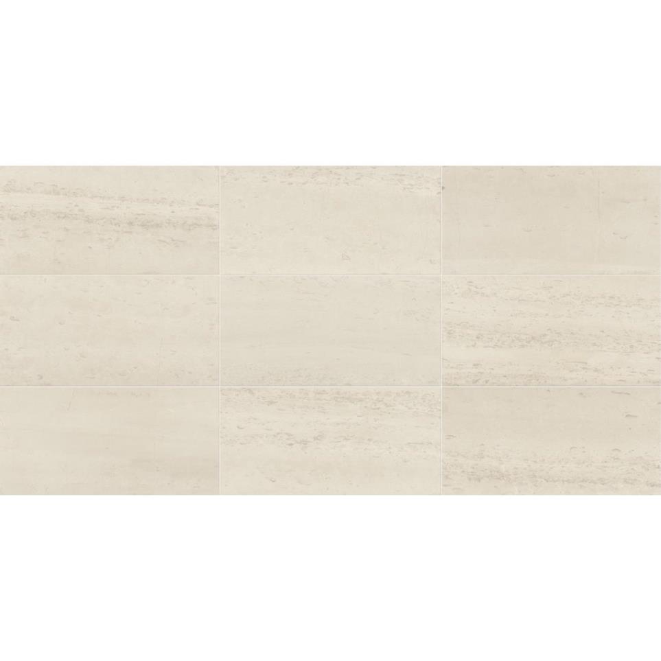 Tile Carlton Beige Polished Beige/Tan Tile