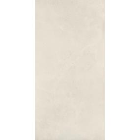 Tile Peak White Matte White Tile