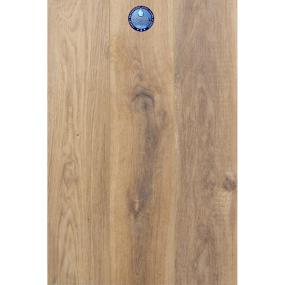 Plank True Story Medium Finish Vinyl