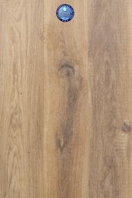 Plank True Story Medium Finish Vinyl