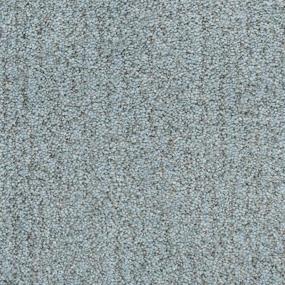 Textured Saxony Seaside Blue Carpet
