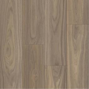 Plank Gabb Walnut Medium Finish Vinyl