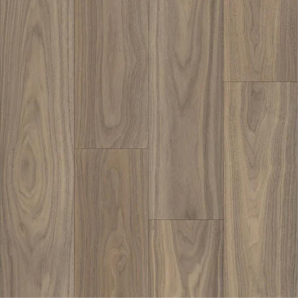Plank Gabb Walnut Medium Finish Vinyl