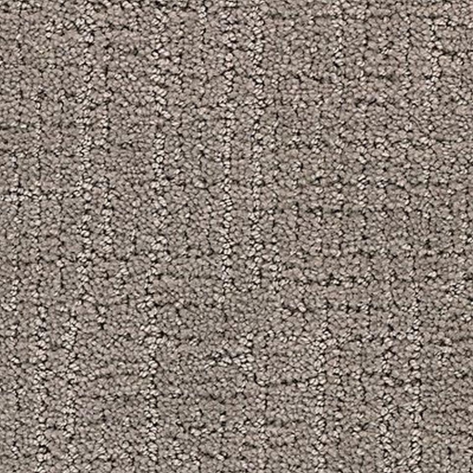 Pattern Lamplight Lane Gray Carpet