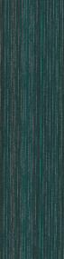 Loop Emerald Isle Blue Carpet Tile