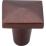 Mahogany Bronze