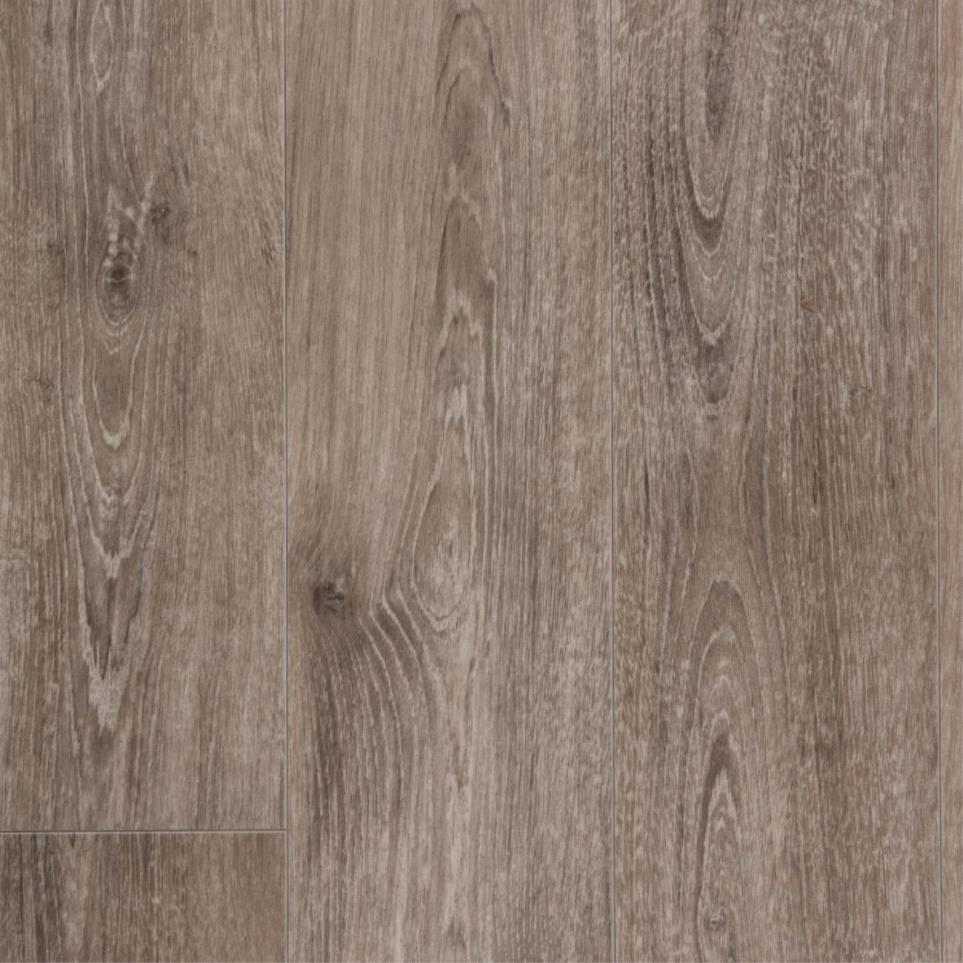 Sheet Barrel Oak Alsace Medium Finish Vinyl