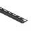 Matte Black Textured Q100Mgs