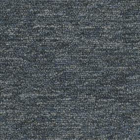 Loop Splash Pad Blue Carpet