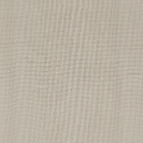 Loop Dawn Beige/Tan Carpet
