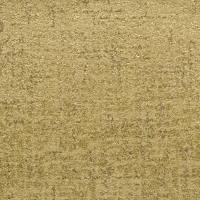 Pattern Burton Way Beige/Tan Carpet