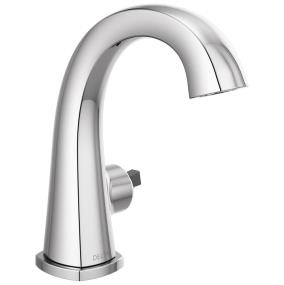 Bath Chrome Chrome Faucets