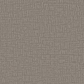 Pattern Vintage Charm Beige/Tan Carpet