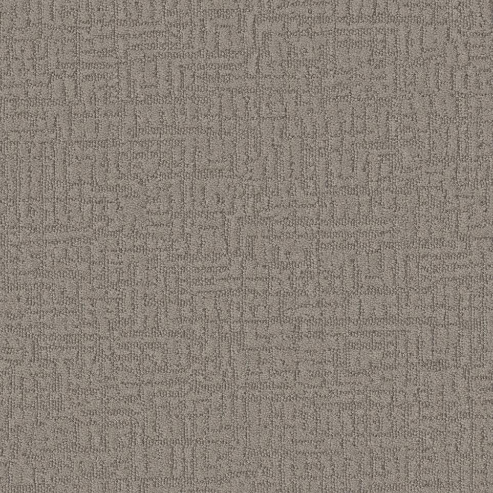 Pattern Vintage Charm Beige/Tan Carpet