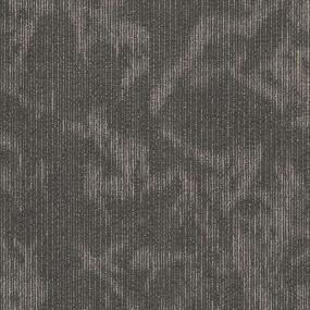 Loop Inborn Gray Carpet Tile