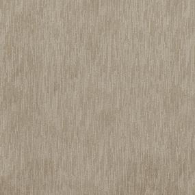 Pattern Aspire Beige/Tan Carpet