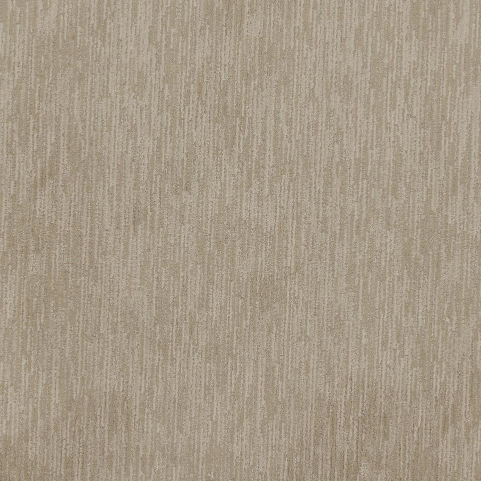 Pattern Aspire Beige/Tan Carpet