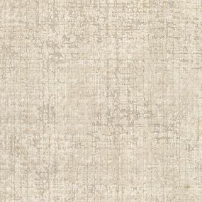 Pattern Mykonos Beige/Tan Carpet