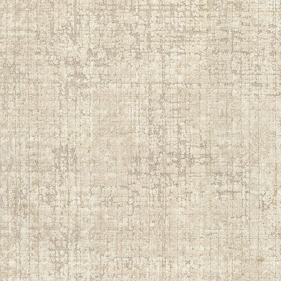 Pattern Mykonos Beige/Tan Carpet