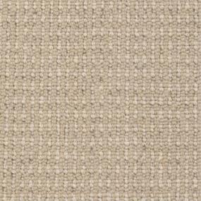 Loop Khaki Beige/Tan Carpet