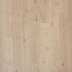 Plank Monument Grey Oak Medium Finish Laminate