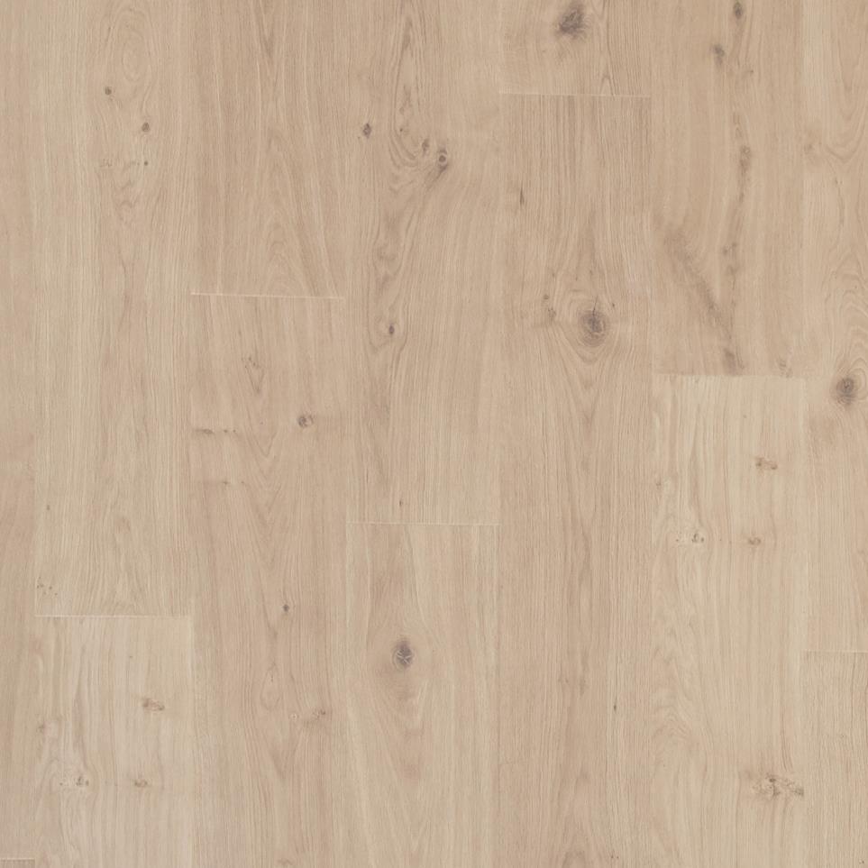 Plank Monument Grey Oak Medium Finish Laminate