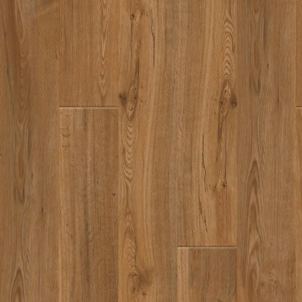 Tile Plank Beachcomber Medium Finish Vinyl